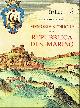  Delfico, Melchiorre., Memorie storiche della Repubblica di San Marino.