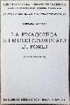  Arfelli, Adriana., La Pinacoteca e i Musei comunali di Forlì, (82 illustrazioni).
