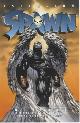  McFarlane, Todd. Capullo, Greg., Spawn: Ascension. Vol. 15.