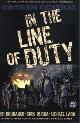  Brubaker, Ed. Rucka, Greg. Lark, Michael., Batman - Gotham Central: In the Line of Duty. Vol. 1.