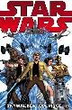  --, Star Wars - La saga ufficiale (serie completa in 30 volumi). Tutte le serie principali, sto