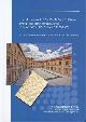  --, Le scuole elementari F. Crispi e R. Sanzio di Trento : inventari degli archivi storici e aggregati (F. Crispi 1872-1975; R. Sanzio 1927-1975).