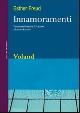  Freud,Esther., Innamoramenti.