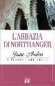  Austen,Jane., L' abbazia di Northanger.