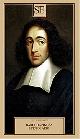  Spinoza,Baruch., Epistolario.