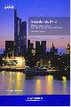  KPMG International Financial Reporting Group ., Insights into IFRS: KPMG's Practical Guide to International Financial Reporting Standards.