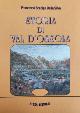  Scacigna Della Silva,Francesco., Storia di Val d'Ossola.