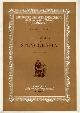  Aliprandi,Giuseppe., Bibliografia della stenografia.