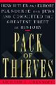  Chesnoff,Richard Z., Pack of Thieves: How Hitler and Europe Plundered the Jews and Committed the Greatest Theft in History.