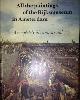  De Bruyn Kps,C.J. Cleveringa,Jola. Kloek,Wouter. Vels Heijn,Annemarie., All the paintings of the Rijksmuseum in Amsterdam. A completely illustrated catalogue. By the department of the paint