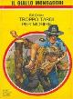  Crider,Bill, Troppo tardi per morire.