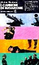 Click to enlarge 1513076841,