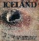  Haraldur, J. Hamar., Iceland. The surprising island of the A