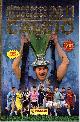  --, Almanacco illustrato del calcio 2011.