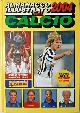  --, Almanacco illustrato del calcio 2004.