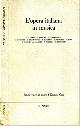  Abbiati,F. Barblan,G. Confalonieri,G.e altri., L'opera italiana in musica.
