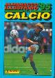  --, Almanacco illustrato del calcio 1995.