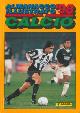  --, Almanacco illustrato del calcio 1998.