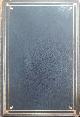  (John Wilson of Elleray)., Tales by professor Wilson. Lights and shadows of scottish Life. Trials of Margaret Lyndsay. The foresters.