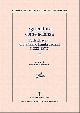  Raffaello Lambruschini., Agricoltura come scienza. Tutti gli scritti di Raffaello Lambruschini (1822-1873). Vol.II.