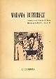  Long, John L. Belasco, David., Madama Butterfly. Tragedia giapponese in tre att