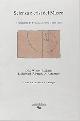  Wilson,David M. Sisinni, Francesco, Abruzzese,Alberto., Scienza e crisi del museo. Il paradigma del British Museum e il caso Italia.