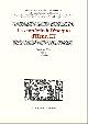  , Comédie (La) à lepoque dHenri III. Deuxième Série. Vol. VIII (1580-1589).