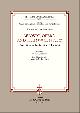  Anderson, Edward Milton., Ariosto, Opera, and the 17th Century. Evolution in the Poetics of De