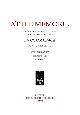  , Accademia toscana di scienze e lettere «La Colombaria». Atti e memorie. Vol. LXXXV. 2020 (N.S. - LXXI)