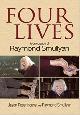  --, Four Lives. A Celebration of Raymond Smullyan.