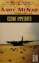  McNab,Andy., Azione immediata.