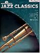  --, Jazz Classic. Trombone.