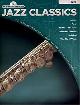  --, Jazz Classic. Flute.