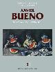  --, Catalogo generale delle opere di Xavier Bueno. Vol. 3 (1930-1978).