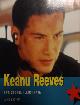  Bosso,David., Keanu Reeves. Una storia illustrata.