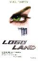  Barry, Max., Logo land.