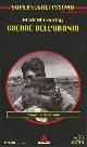  Abernethy, Mark., Guerre dell'Urano.