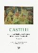  --, Castelli, storia e archeologia del potere nella Toscana medievale. Volume I. Con testi di Andrea Augenti, M