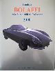  --, Catalogo Bolaffi delle automobili da collezione 2000.