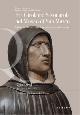  --, Fra Girolamo Savonarola nel Museo di San Marco. Il busto inedito in terracotta dipinta e il nuovo allestimento.