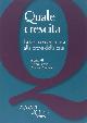  --, Quale crescita? La teoria economica alla prova della crisi.