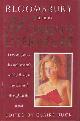  Buck,Claire., Bloomsbury Guide to Women's Literature.