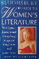  Buck,Claire., Bloomsbury Guide to Women's Literature.