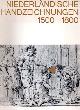 Click to enlarge 1557222984,