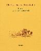  Jencks,Charles. Wolfe,Tom., Musei. Le nuove cattedrali.