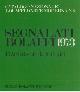  --, Catalogo Nazionale Bolaffi d'Arte Moderna. Vol. III: segnalati Bolaffi 1973. 46 artisti scelti da 46 critici.