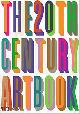  --, The 20th Century Art Book.