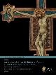 --, La croce dipinta di Simone Martini a San Casciano Val di Pesa. Studi, indagini e restauro.