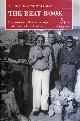  Waldman,Anne (a cura di)., The Beat Book. Poesie e prose della Beat generation.