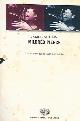  Cain, James M., Mildred Pierce.